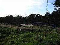 foto 096